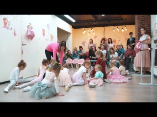 video video by школа балета жизель в приморском районе спб sex