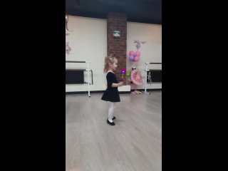 video video by школа балета жизель в приморском районе спб sex