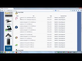 video c tutorial for beginners 1 installing codeblocks and getting started for absolute beginners sex