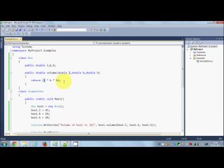 video c tutorial for beginners 15 introduction to c classes and objects sex