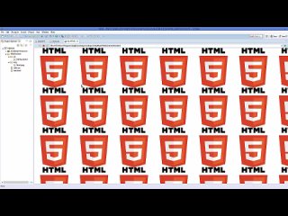 video html5 tutorial for beginners 9 html images with img tag sex