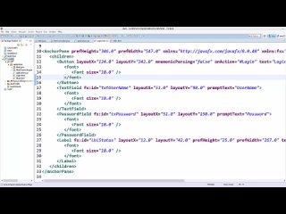 video javafx tutorial for beginners 11 use imageview to display image in javafx sex