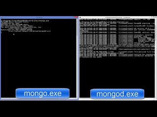 video mongodb tutorial for beginners 1 introduction to mongodb installing mongodb sex