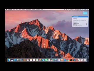 video redis tutorial for beginners 4 how to install redis on mac os x sex