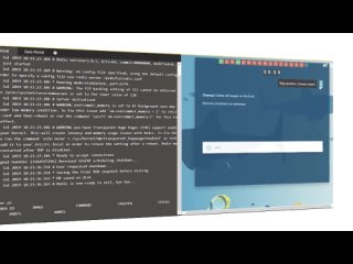 video docker tutorial for beginners learn docker in 2 hours full course devops training sex