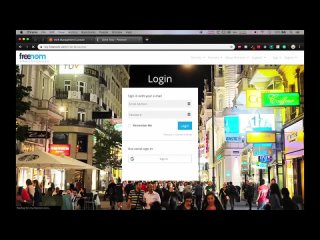 video amazon web services aws tutorial 4 hosting a static portfolio website on aws part 1 sex
