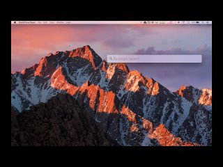 video matplotlib tutorial for beginners 1 installing matplotlib getting started with matplotlib sex