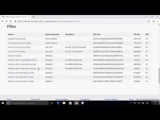 video getting started with python in atom python with atom editor sex
