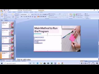 video pyqt5 tutorial 2 installing pyqt5 create your first pyqt5 application sex
