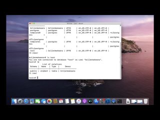 video postgresql tutorial for beginners 11 postgresql and condition sex