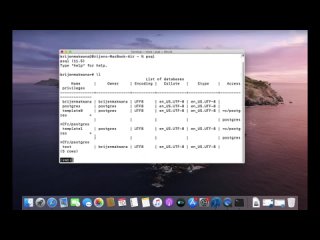 video postgresql tutorial for beginners 14 postgresql limit clause sex