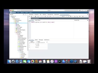 video postgresql tutorial for beginners 15 postgresql update sex