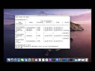 video postgresql tutorial for beginners 20 postgresql between condition sex