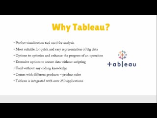 video tableau tutorial for beginners 3 tableau working and usage sex