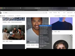 video react native tutorial 71 passing params in header pass params from screen to header component sex