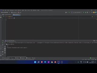 video kotlin tutorial for beginners kotlin variables sex