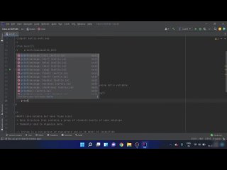 video kotlin tutorial for beginners kotlin array with example sex