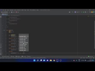 video kotlin tutorial for beginners when block in kotlin with example sex