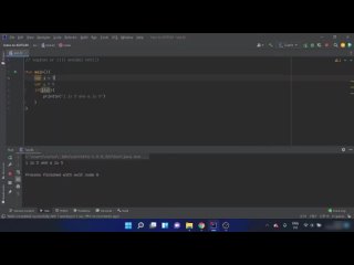 video kotlin tutorial for beginners logical operators in kotlin with example sex