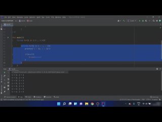 video kotlin tutorial for beginners kotlin break with example sex
