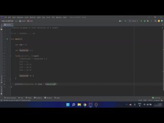 video kotlin tutorial for beginners kotlin variable scope with example sex