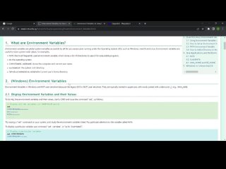 video how to use variables in shell scripting shell scripting tutorial for beginners sex