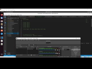 video shell scripting while loop shell scripting tutorial for beginners sex