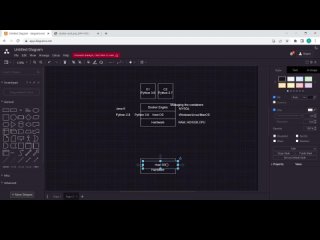 video docker architecture and its components for beginners how docker works docker tutorial sex