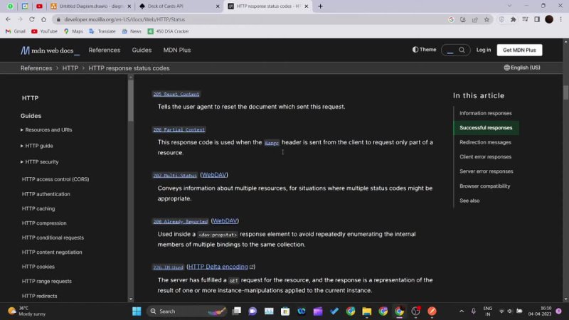 video making your first api call using postman how to create first api request in postman 2023 sex