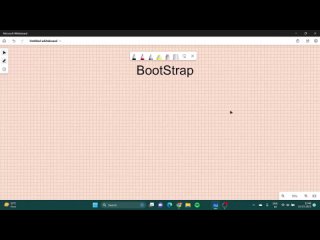 video mastering bootstrap 5 complete tutorial for beginners and beyond build responsive website 2023 sex