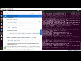 video docker tutorial for beginners learn docker in 2 hours 2023 2023 05 18 1558 sex