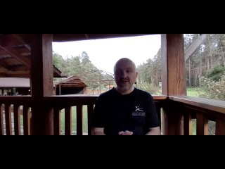 video voyeur vid 20220722 092441 086 mp4 sex