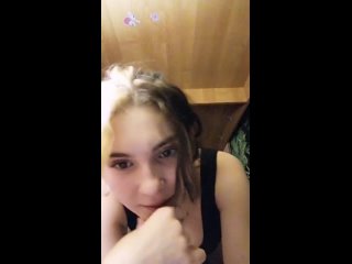 video спалил голую шлюху в анал в порно видеочат чат рулетка мастурбирует перископ секс вирт periscope фулл sex