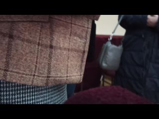 video я озвучу где вы нарушаете закон только когда надо публично может вам по позировать я подам на вас в суд журналист sex
