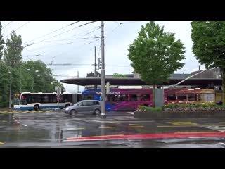 video vbl lucerne buses and trolley buses mp4 sex