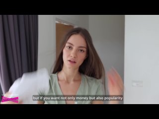 video неожиданное приключение курьера порно трах ебля секс porn milf home шлюха домашнее sex минет измена sex