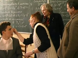 video 1 мы делаем ералаш специальный выпуск 1 4к 2004 год sex