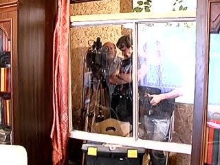 video 20 мы делаем ералаш специальный выпуск 20 4к 2008 год sex