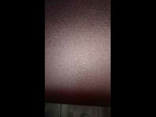 video https com video ext php oid410183478id456239036hashc421acdfd2011a99 ref androidapi hash1677832461755838e857f35d157e sex
