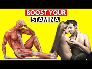 video 5 best kegel exercises for men i beginners pelvic floor strengthening 1 sex