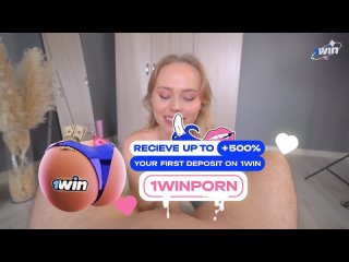 video спалила за дрочкой помоги тогда кончить чисто на разок мам sex