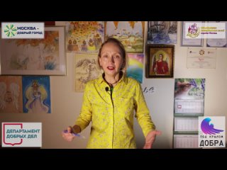 video 06 лиза головина тема продуктивность без стресса или управление жизненной энергией sex
