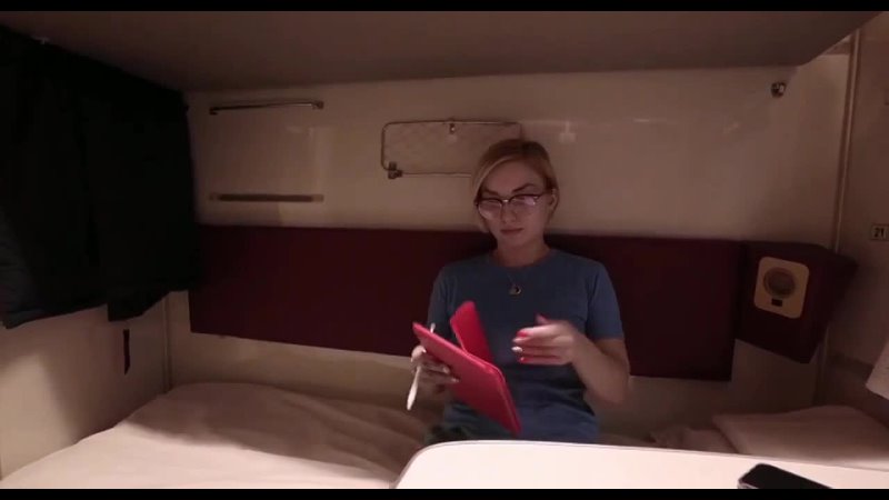 video трахнул сучку в поезде порно трах ебля секс инцест porn milf home шлюха домашнее sex минет измена sex