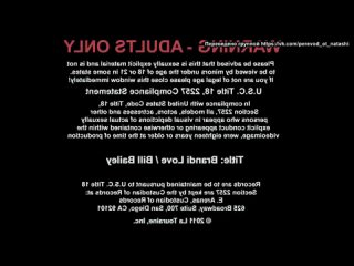 video полное видео в вип группе разное субтитры русское порно sex
