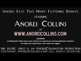 video quality anorei collins lexxxi luxe bbw ssbbw 1 0057 sex