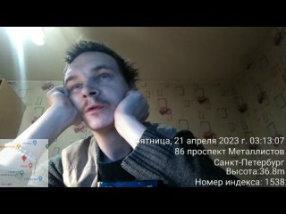 video война началась ни шагу назад напал на ящик 43 кв дома 69 по металлистов sex