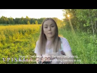 video потеряла в лесу мужа домашнее порно мжм cuckold вписки молодая жена частное порно аматорское sexwife sex