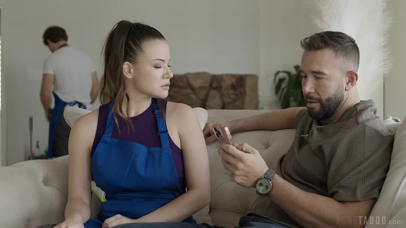 video alison rey секс кастинг порно русскоепорно порновидео порнобесплатно порнофильмы sex