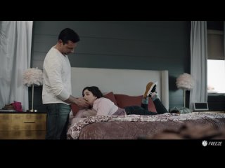 video leana lovings секс кастинг порно русскоепорно порновидео порнобесплатно порнофильмы sex
