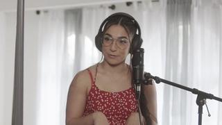 video madison wilde секс кастинг порно русскоепорно порновидео порнобесплатно порнофильмы sex